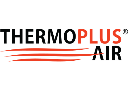 Thermoplus Air
