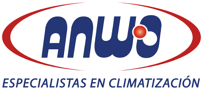 Anwo, especialistas en climatización