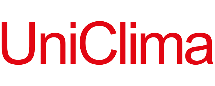 UniClima